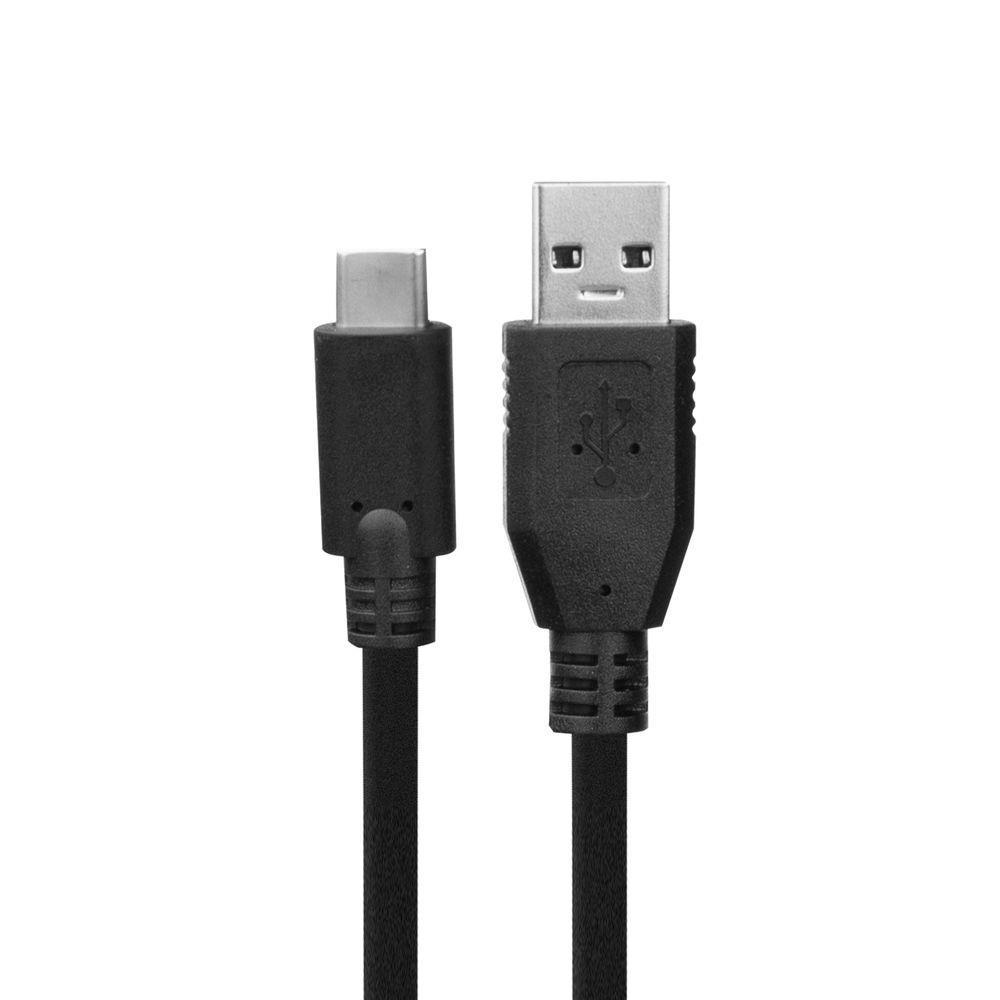 ACT USB Kabel 3.2 (gen1) | AC3020