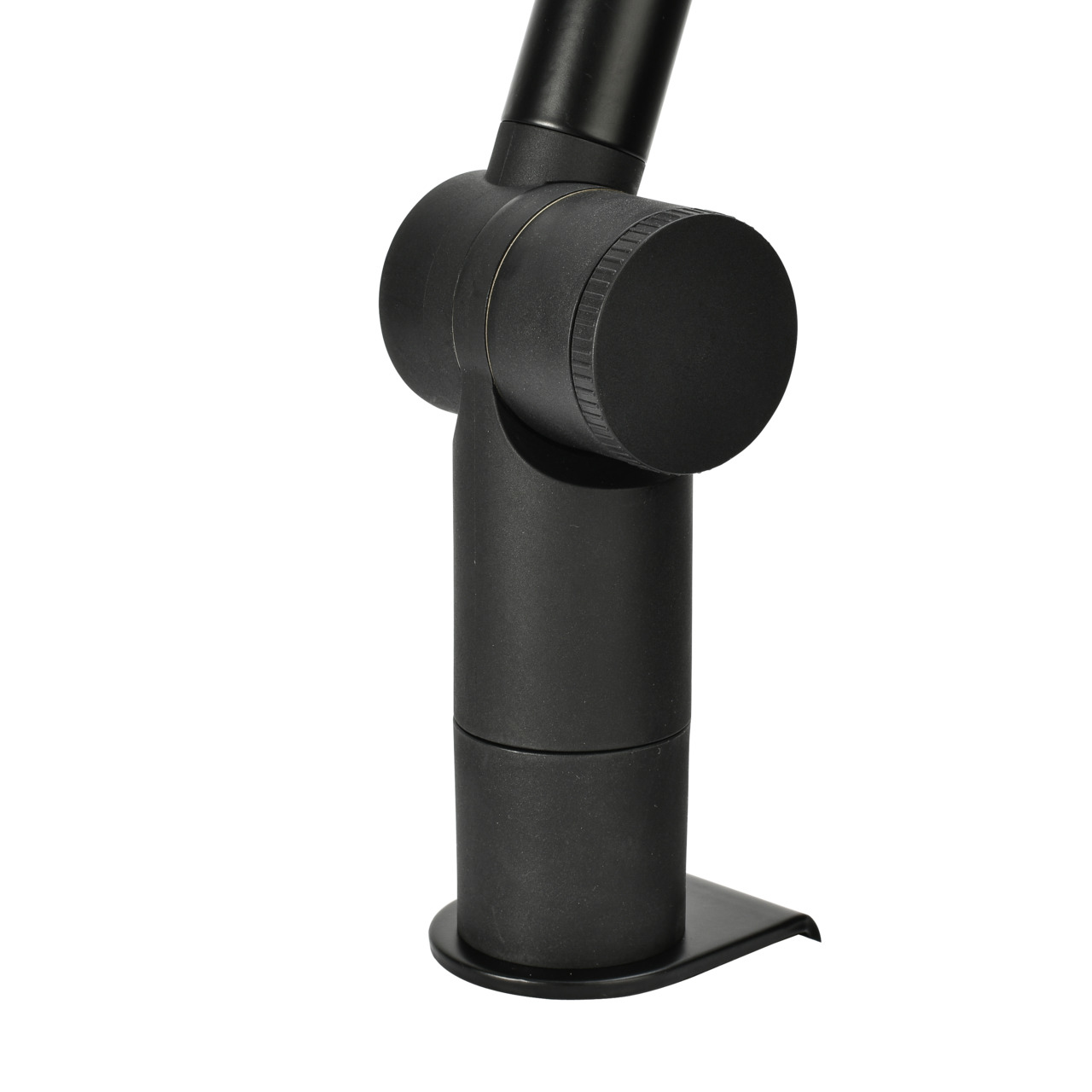 CHERRY Microfoon Arm MA 3.0 UNI, Zwart
