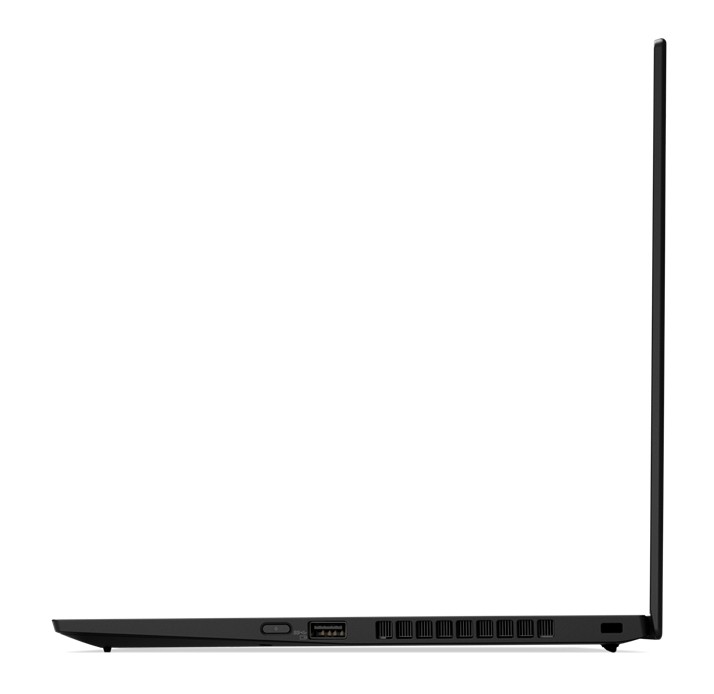 Lenovo ThinkPad X1 Carbon Gen 8 | Refurbished