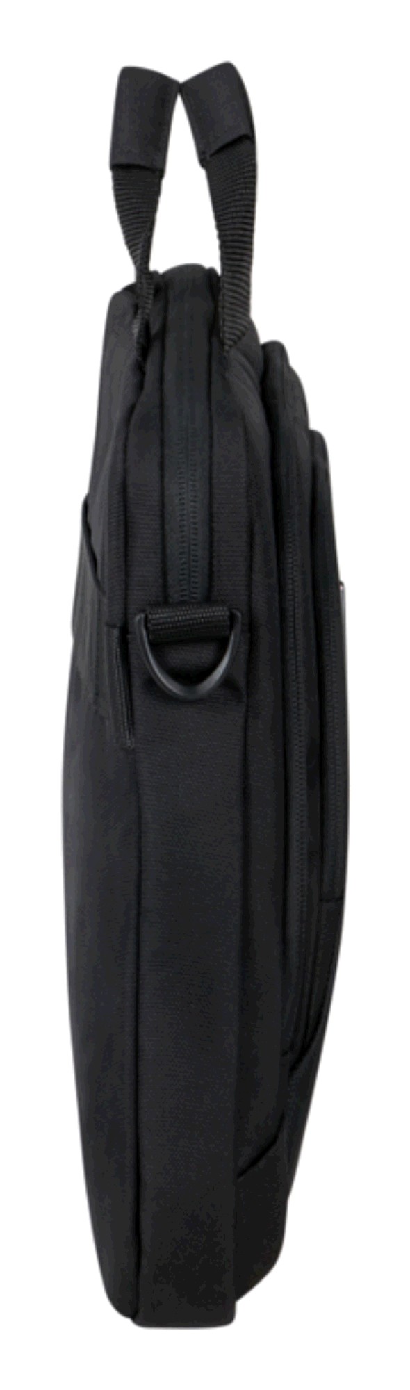 Samsonite Tas GuardIT 3.0 Bailhandle, Laptoptas, 15", Zwart
