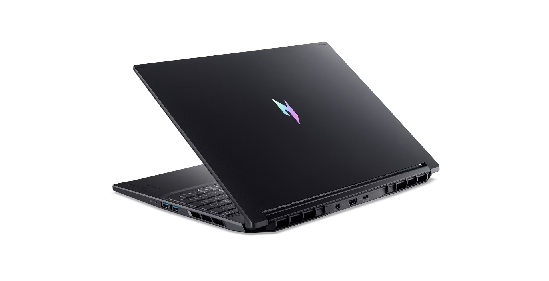 Acer Nitro V 16S AI ANV16S-41-R5NB
