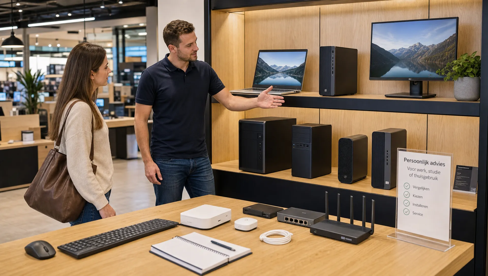 blogseo-zo-kies-je-een-computer-winkel-met-echte-vakkennis-f55fde8c