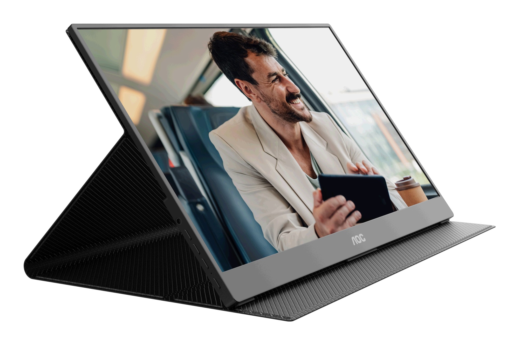 AOC 16T20E2