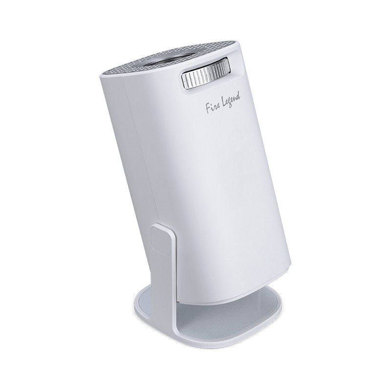 Acer Aopen QH15s