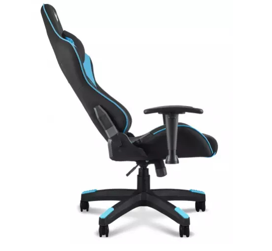 Acer Predator Rift Lite Gaming Chair Acer Predator Rift Lite Gaming Chair