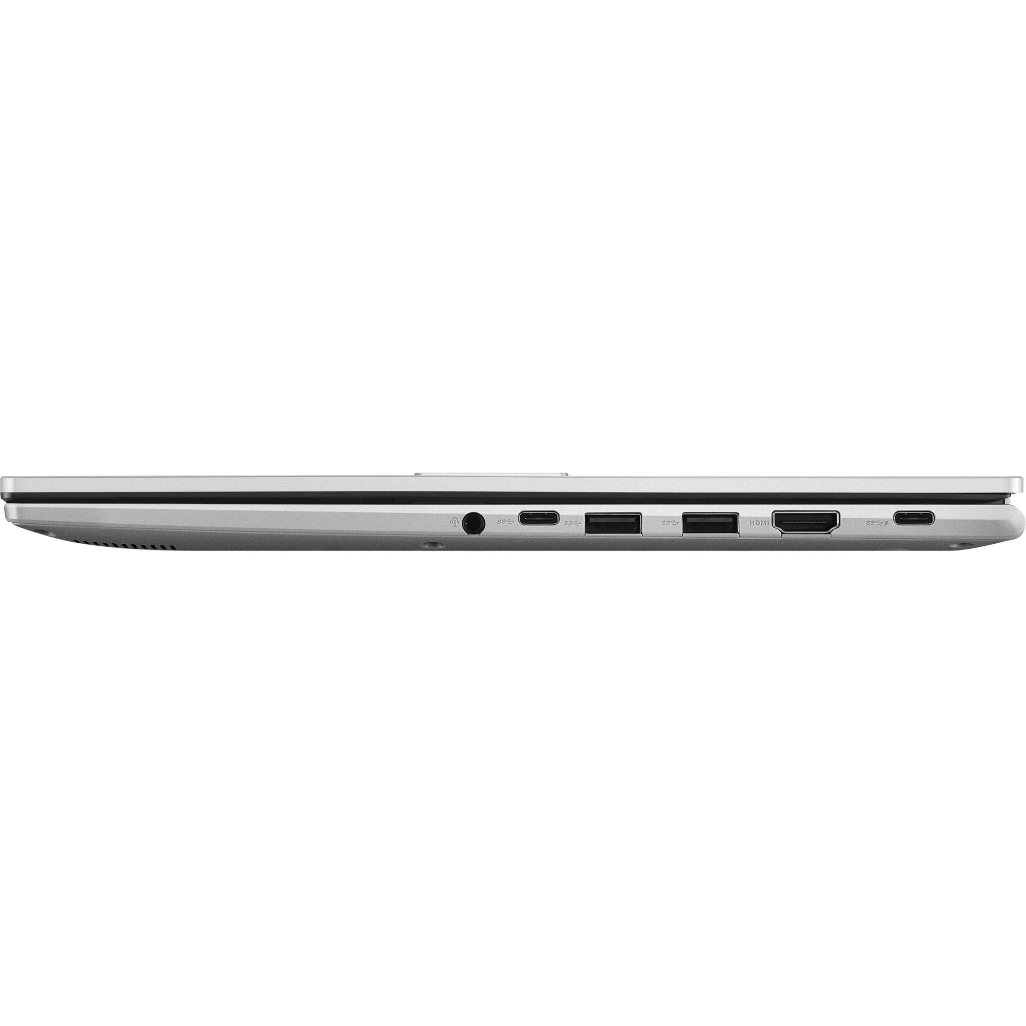 ASUS Vivobook 15 M1502NAQ-BQ050W