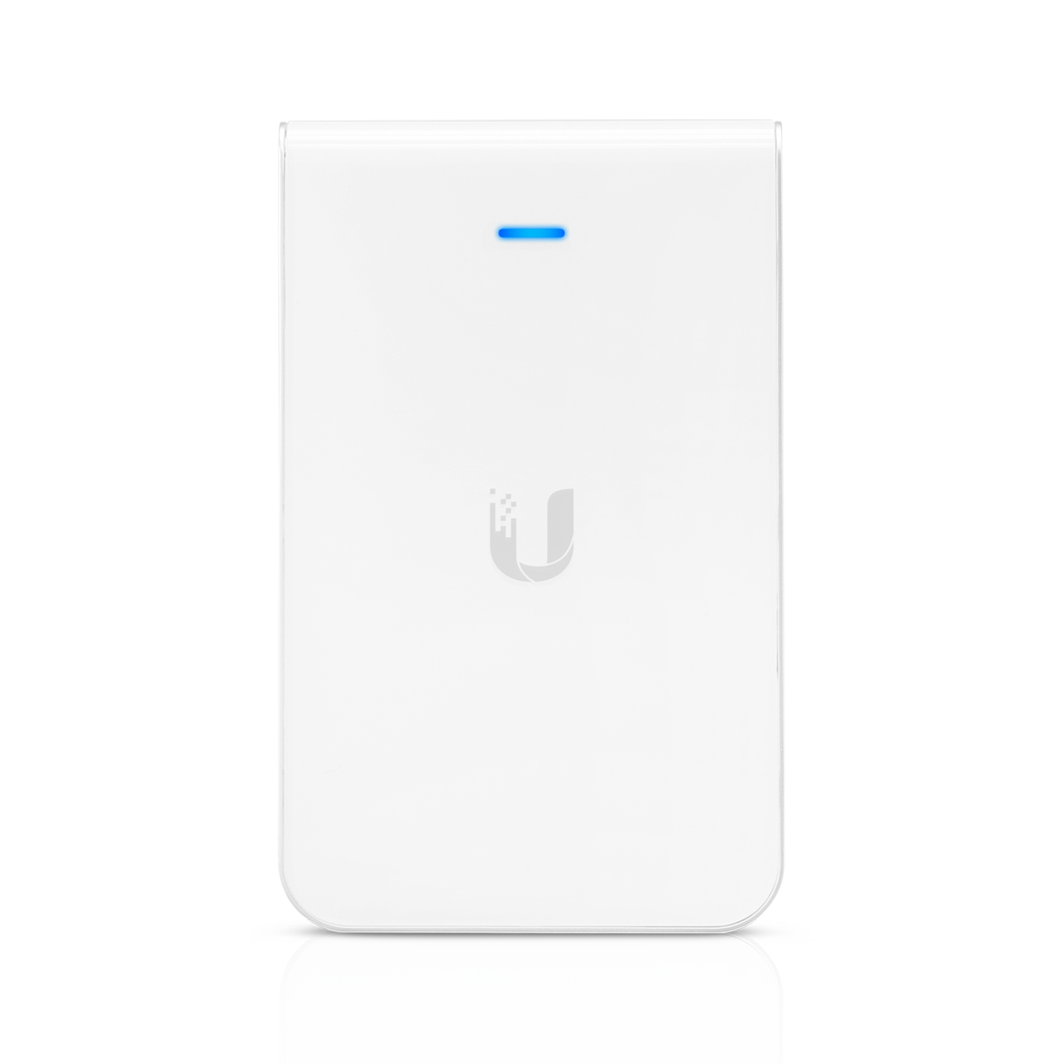 Ubiquiti UniFi In-Wall HD
