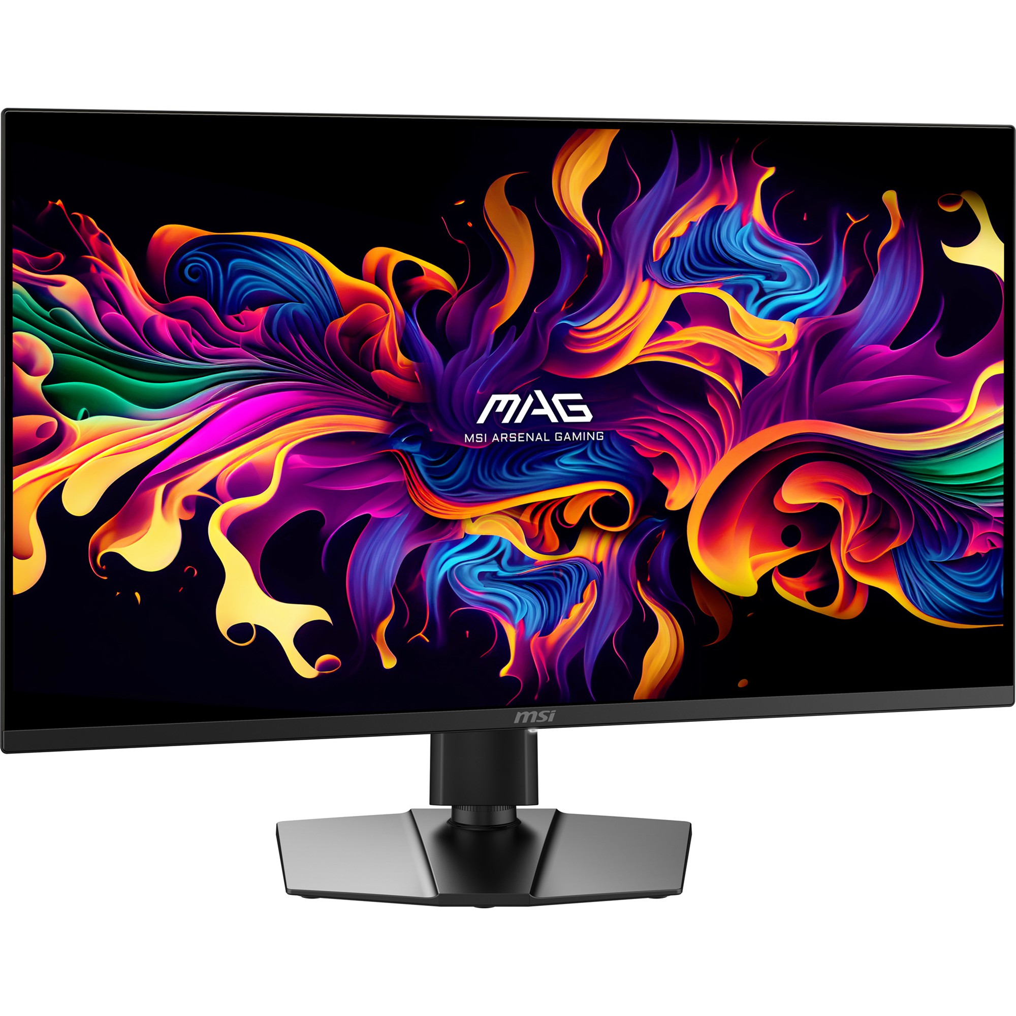MSI 32" MAG 322UP QD-OLED E16