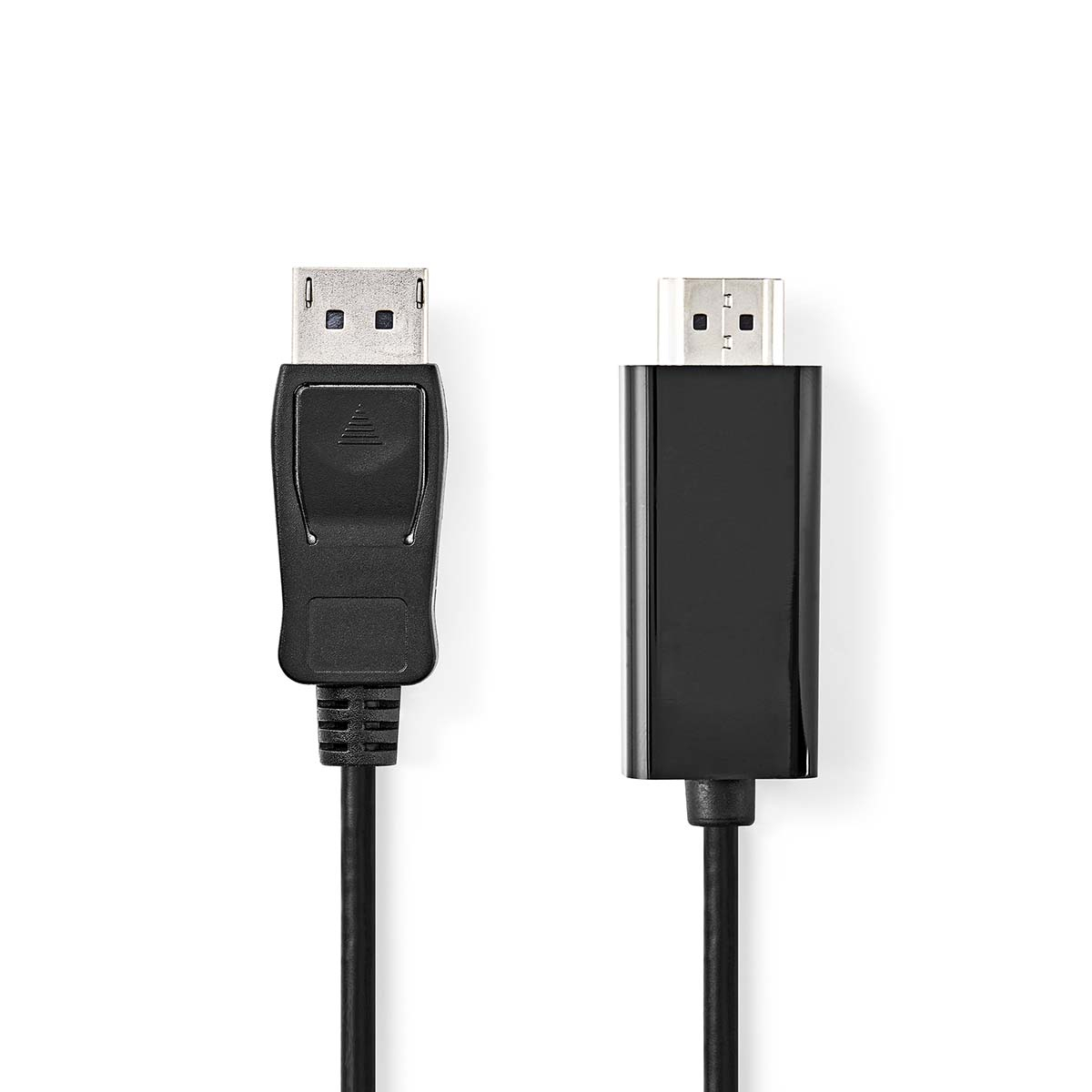 Nedis Verloop | CCGB37100BK30