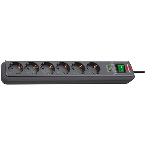 Brennenstuhl Power Delivery Unit | BN3073