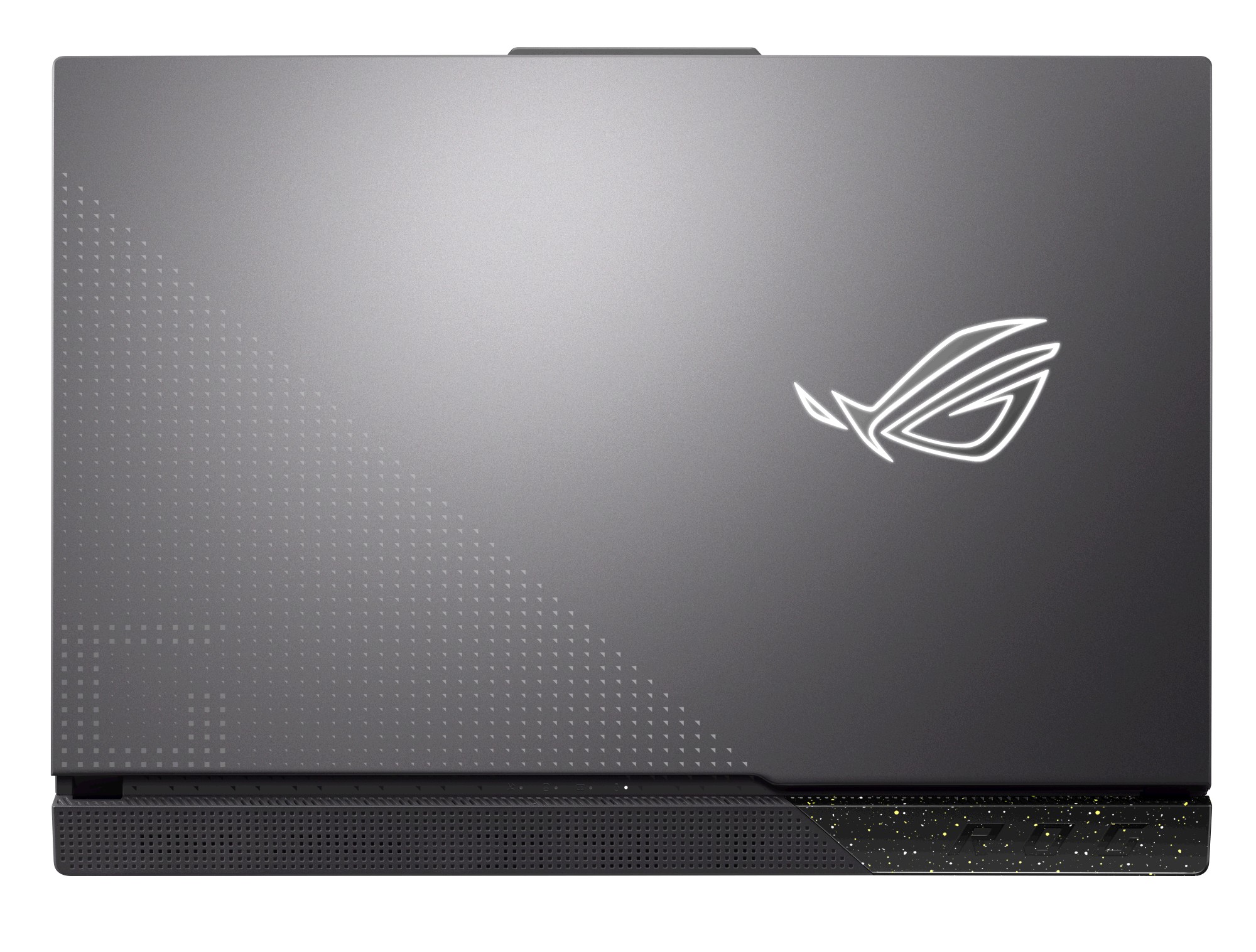 ASUS ROG Strix G17 G713PV-HX165W