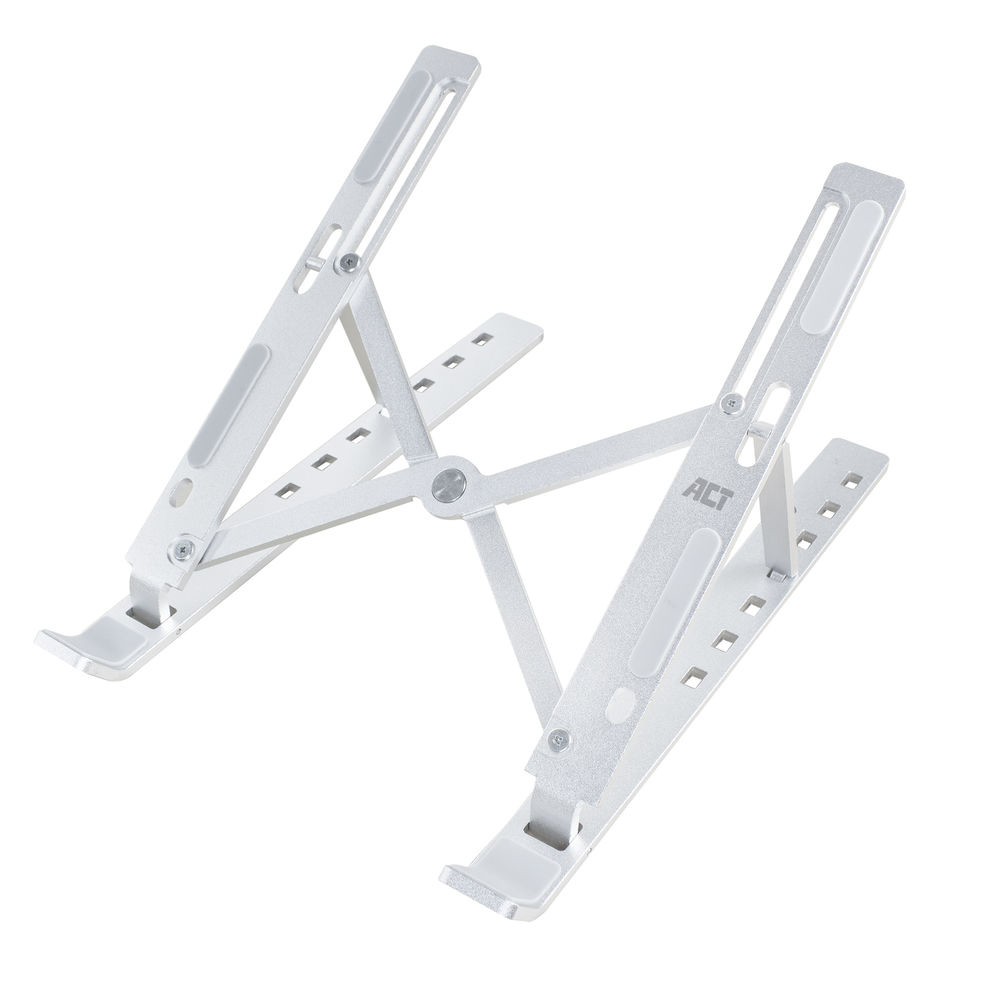 ACT Notebook Stand AC8120