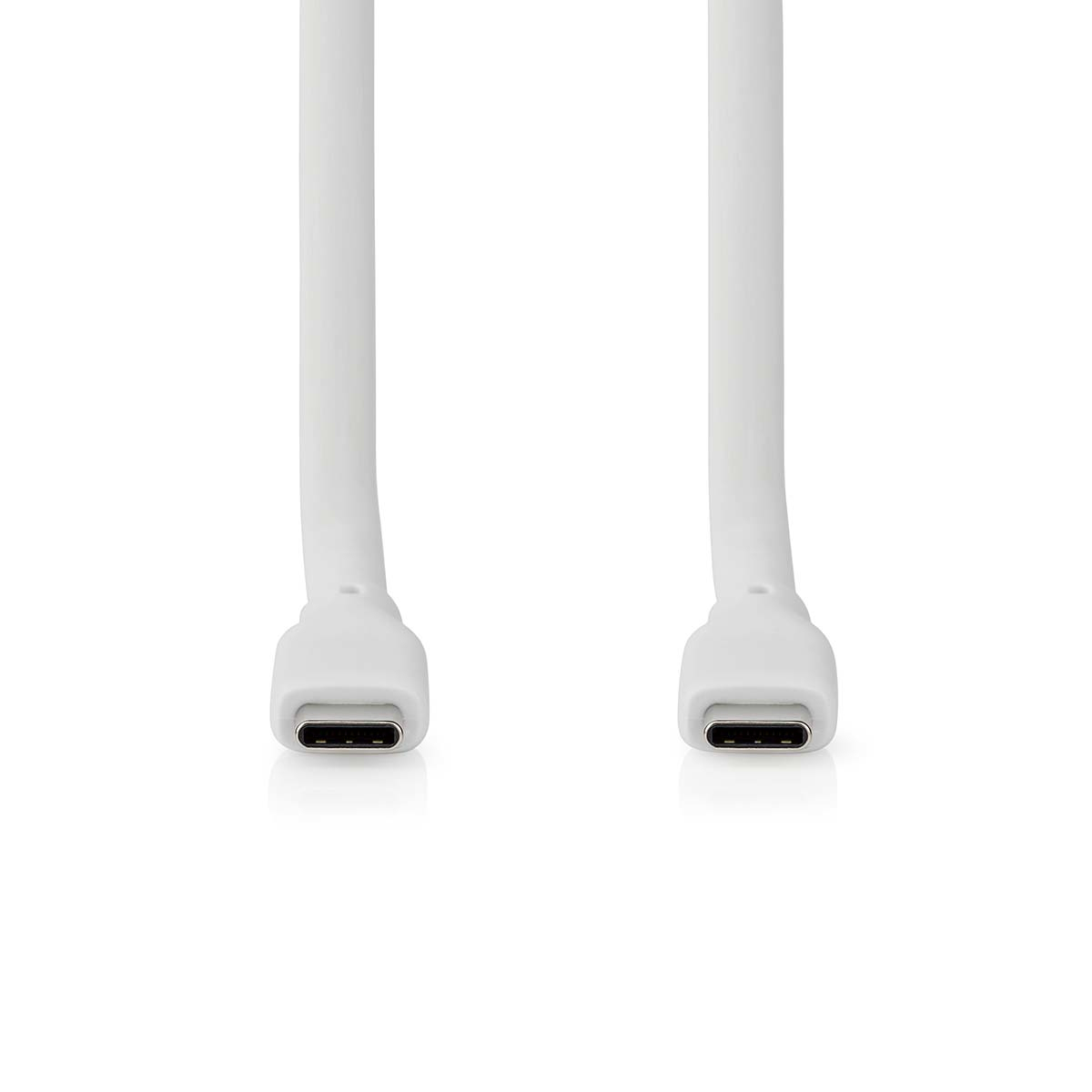 Nedis USB 3.2 | USB-C (m) > USB-C (m) 1m
