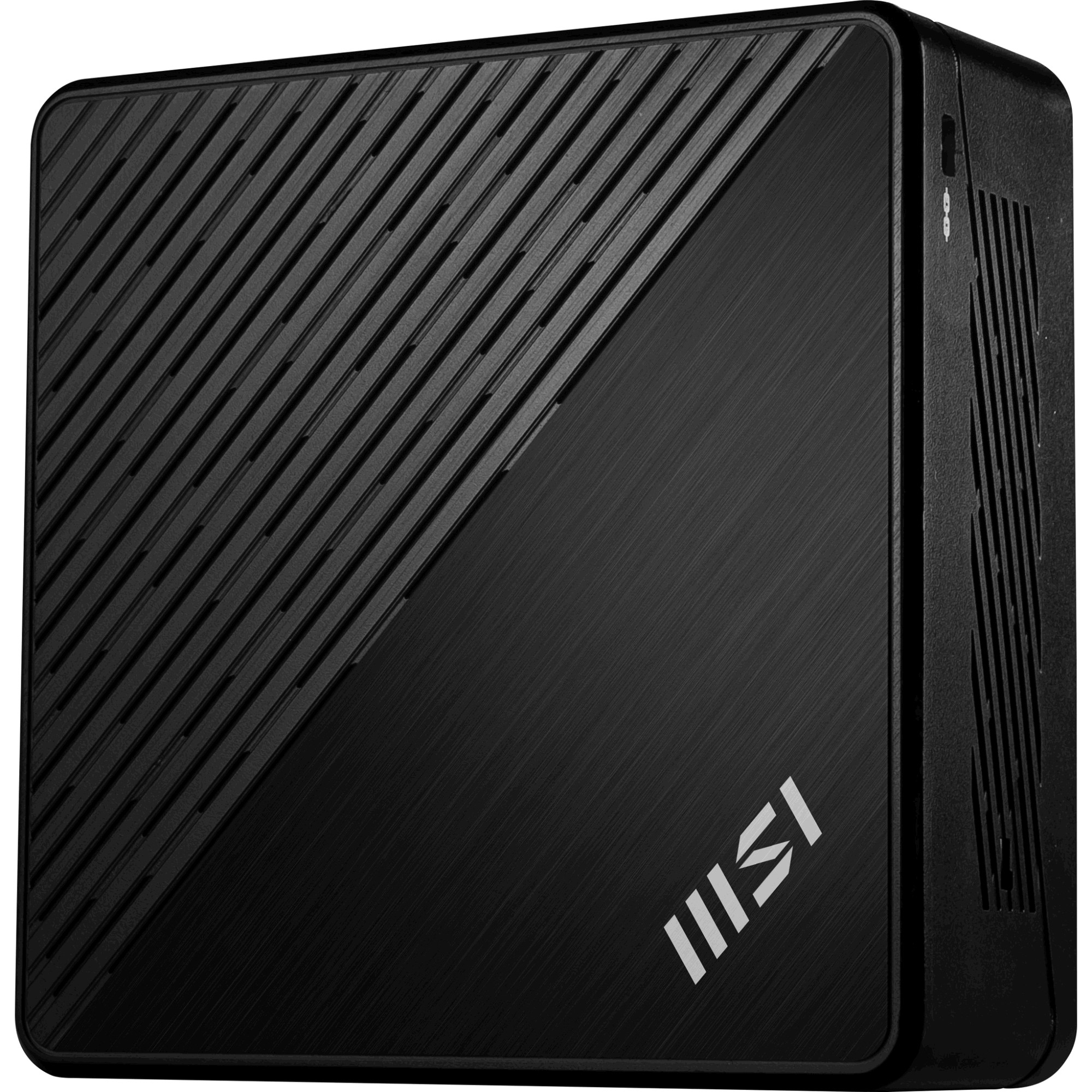 MSI Cubi 5 1M-496EU