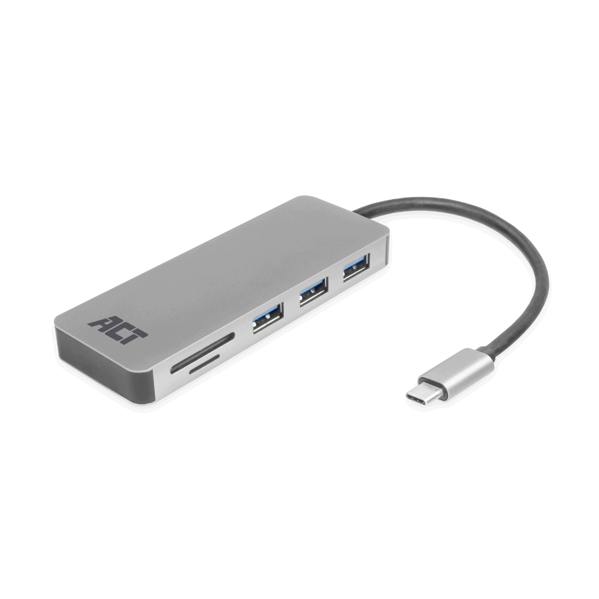 ACT AC7050 | USB-C