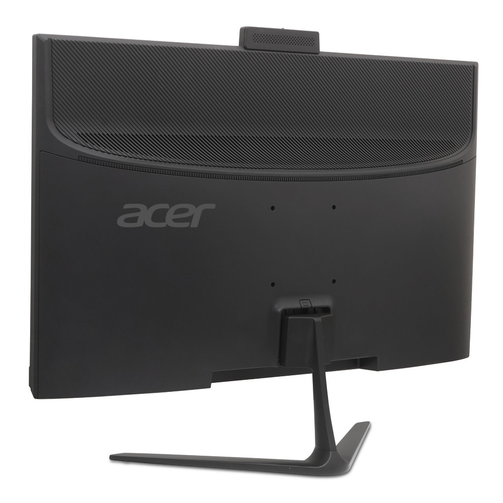 Aspire C27-B I55430