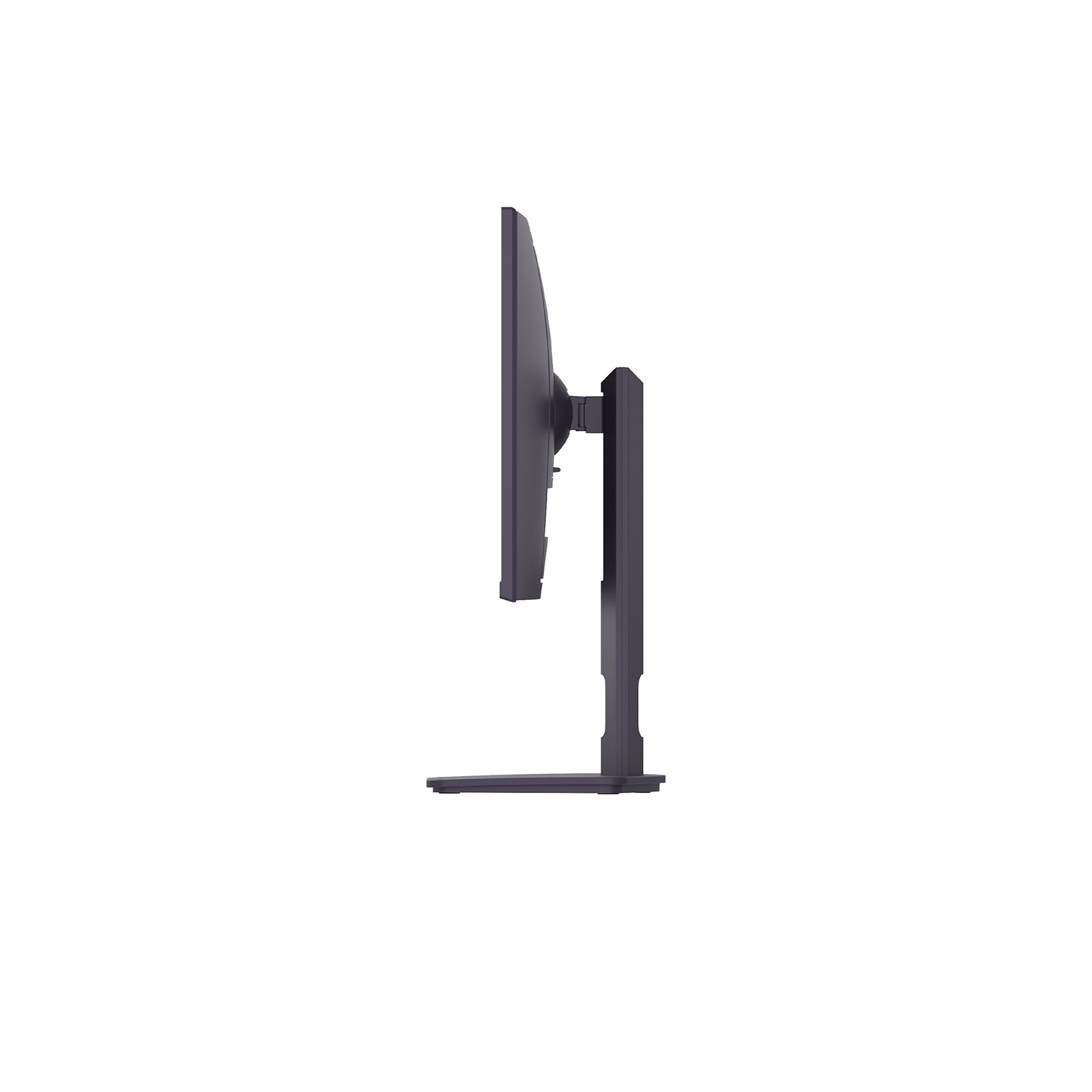 LG UltraGear G6 27G610A-B