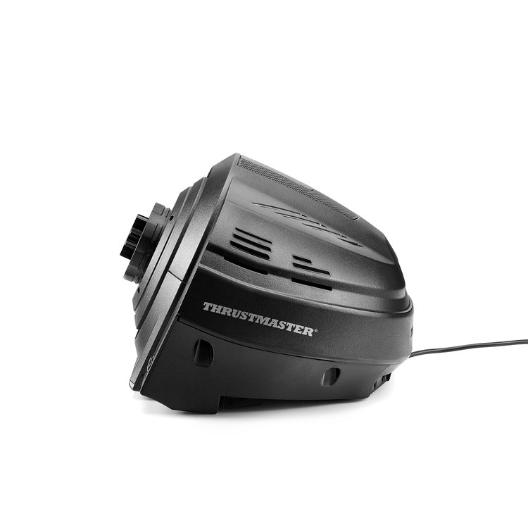 ThrustMaster T300 RS