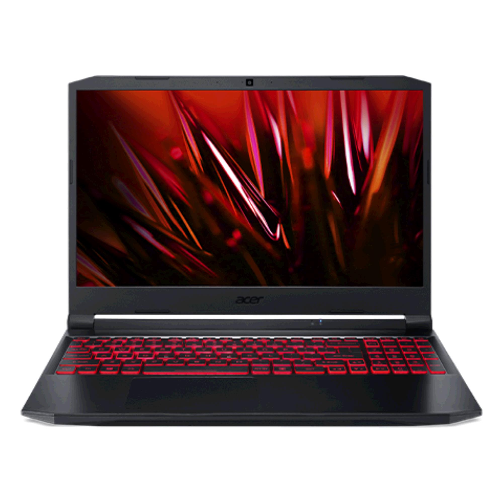 - Outlet - Acer Nitro 5 AN515-57-52WV