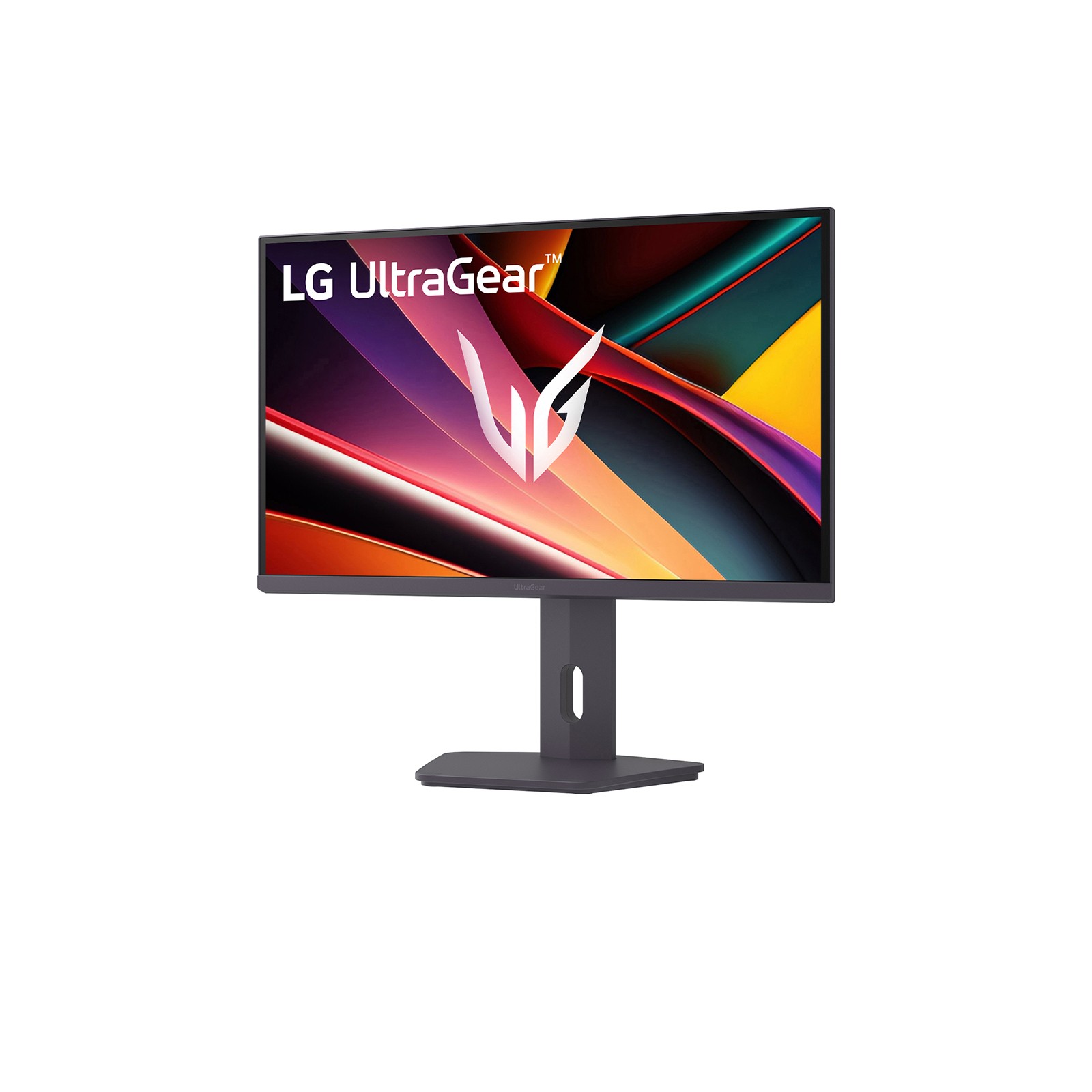 LG UltraGear G6 27G610A-B