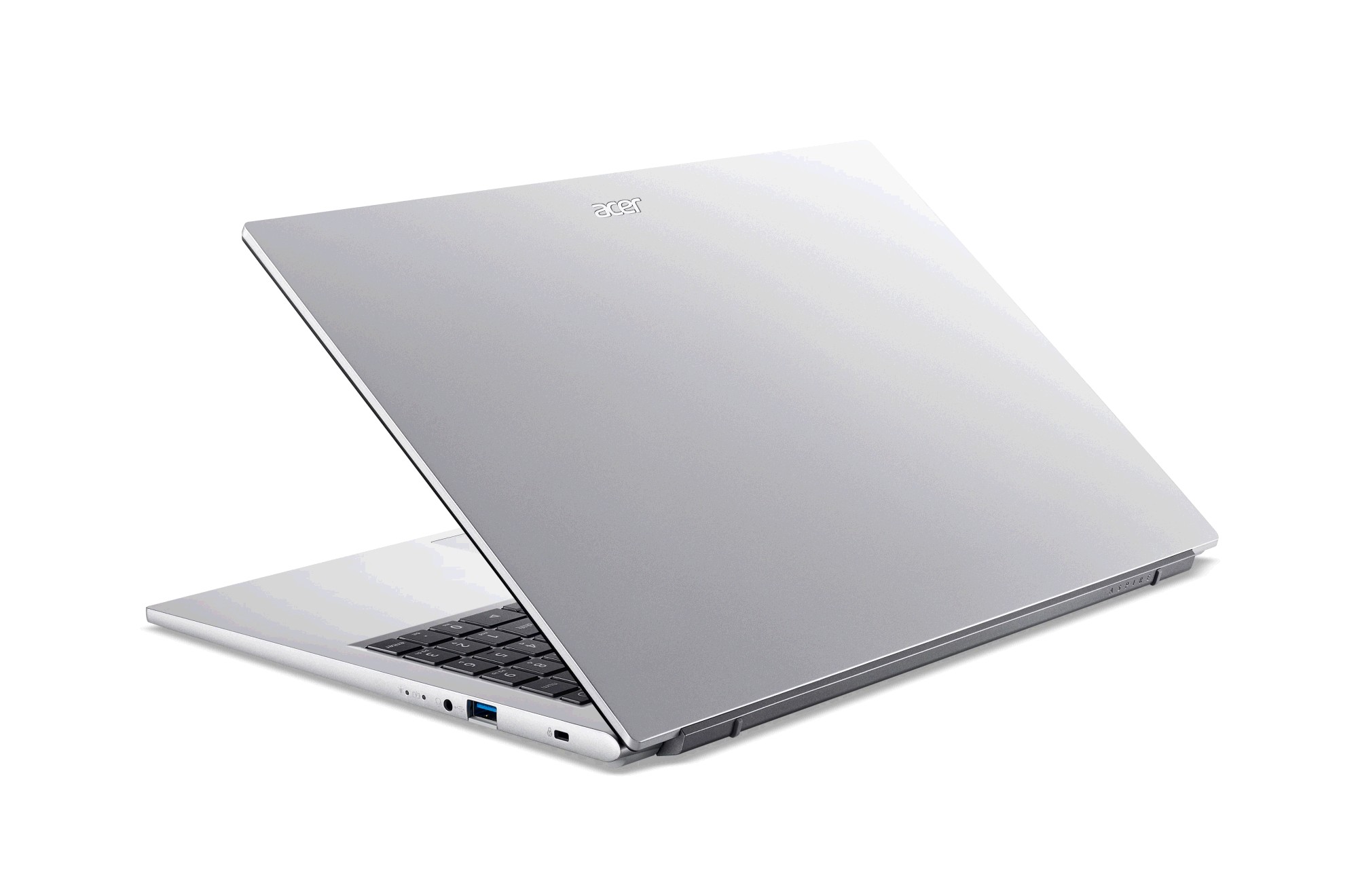 Acer Aspire Go 15 AG15-72P-75H3