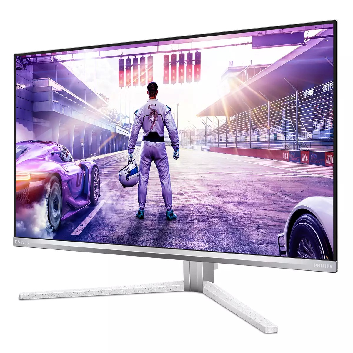 PHILIPS Evnia 27M2N8500/00