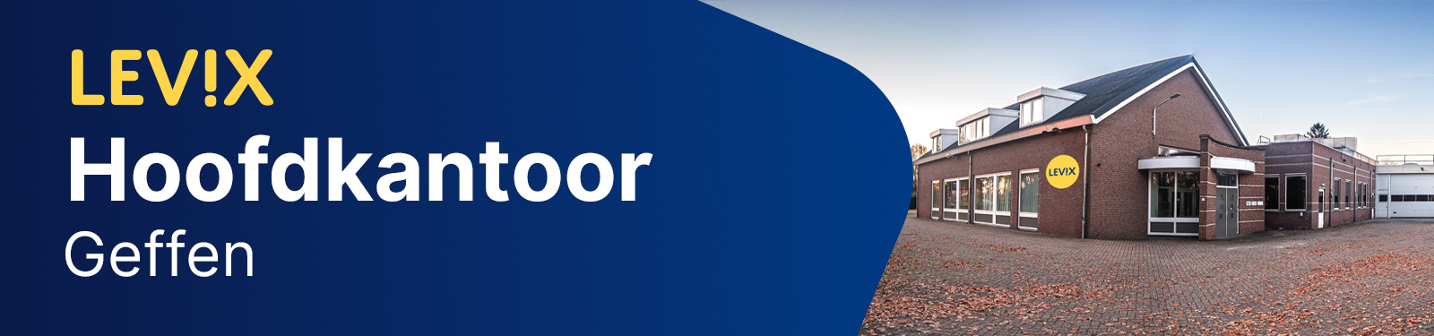 banner_hoofdkantoor kopie