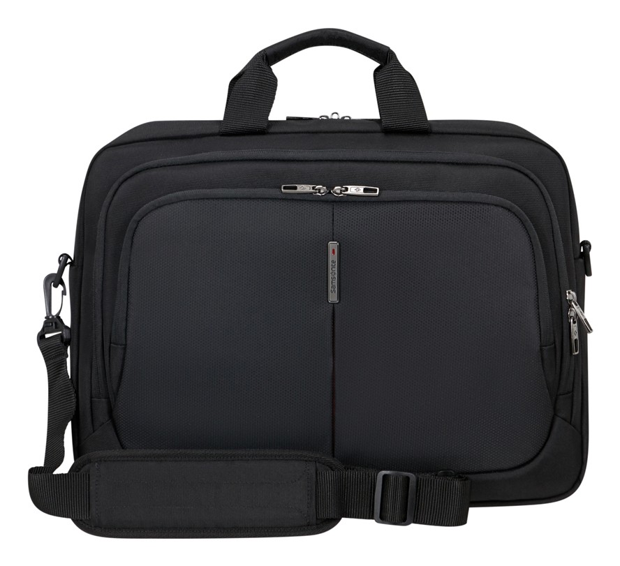 Samsonite Tas GuardIT 3.0 Bailhandle | Laptoptas 17"
