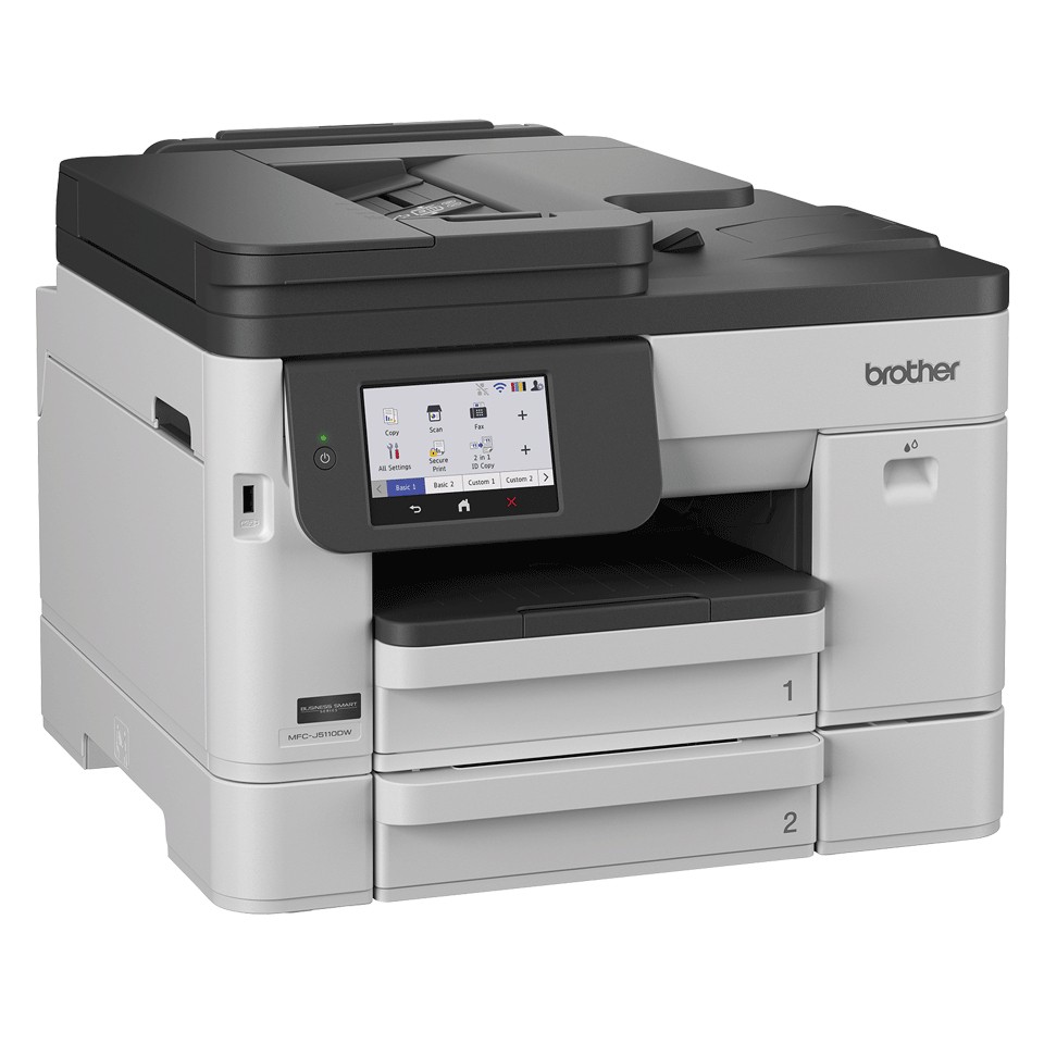 Brother MFC-J5110DW
