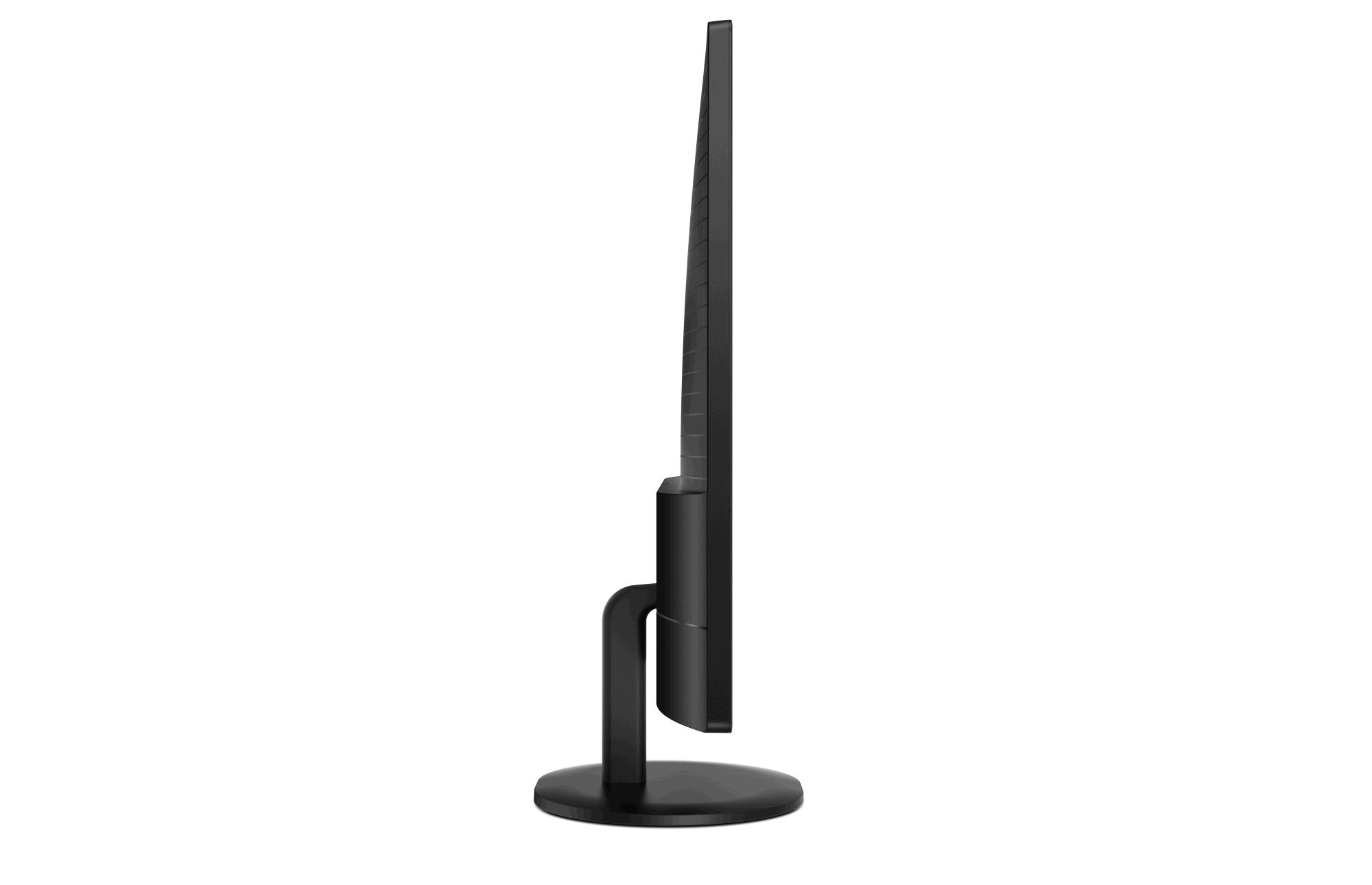 AOC Q27V4EA