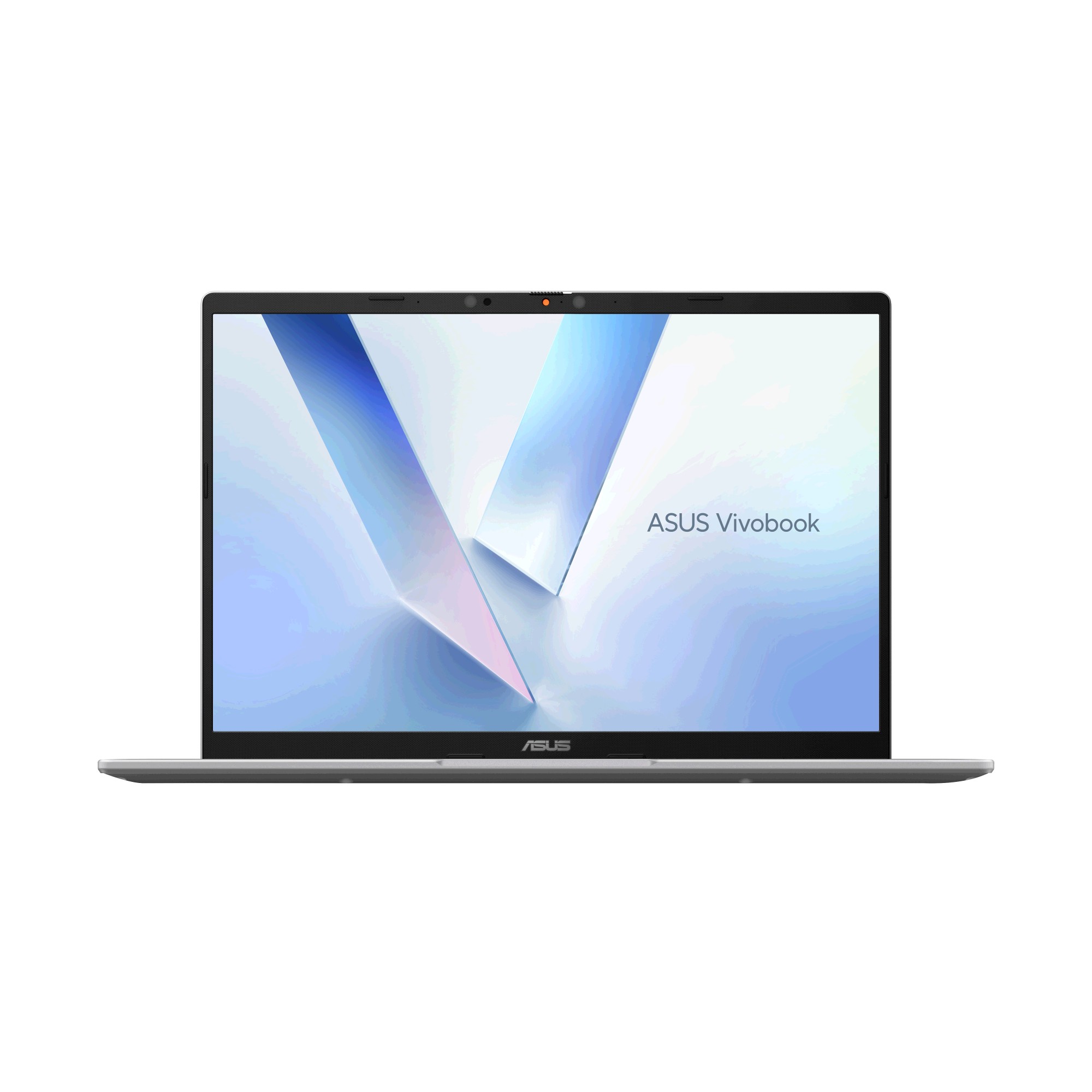 ASUS Vivobook 14 X1407QA-LY089W