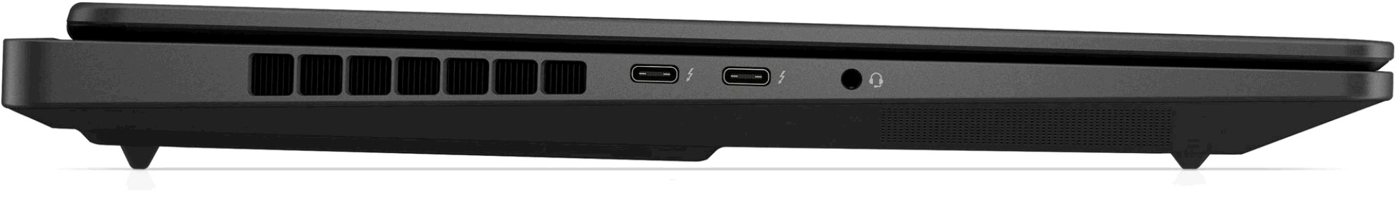 HP OMEN 16-ak0022nd