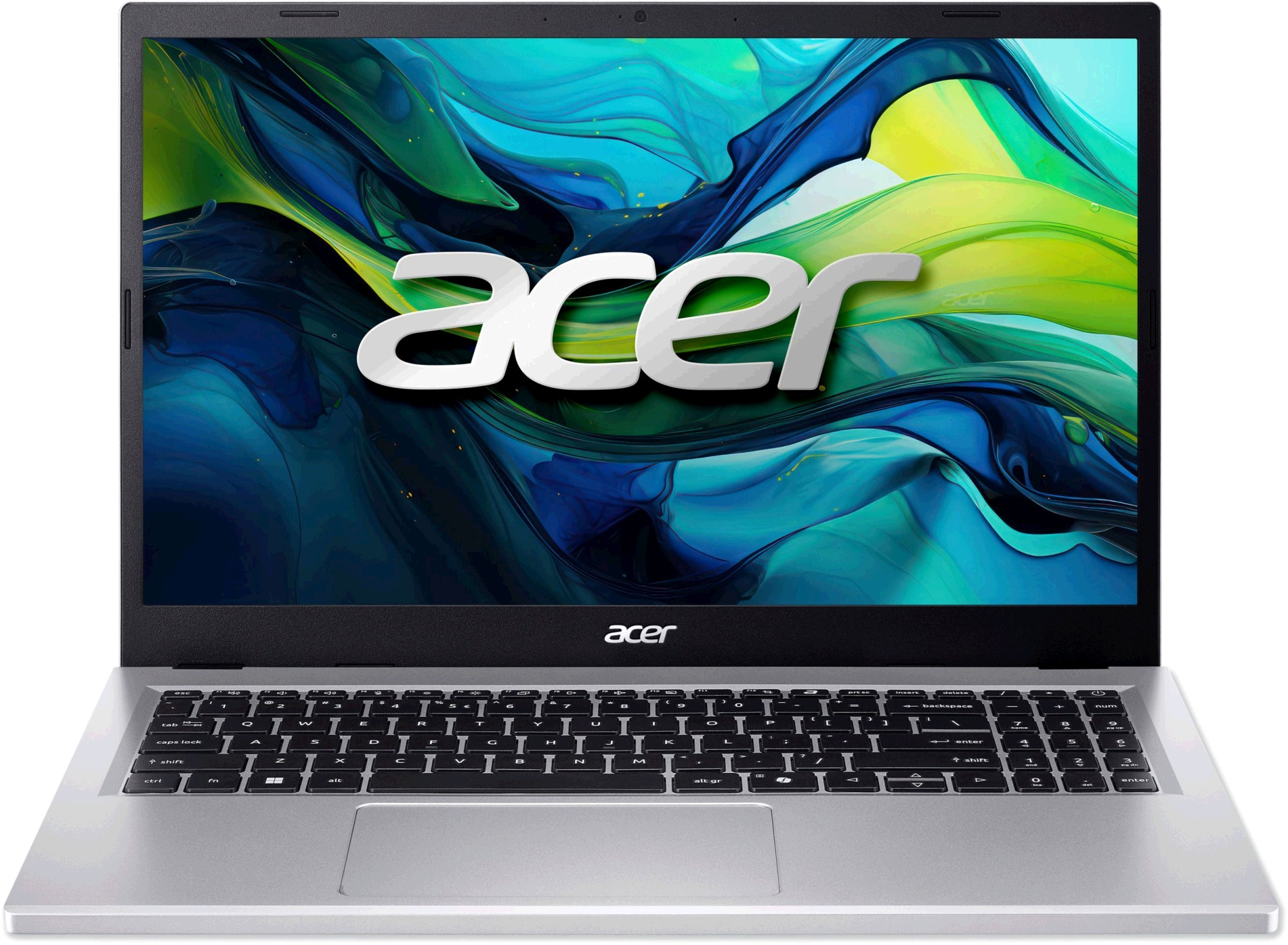 Acer Aspire Go 15 AG15-71P-59S7