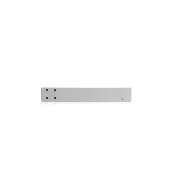 Ubiquiti UniFi USW-PRO-48