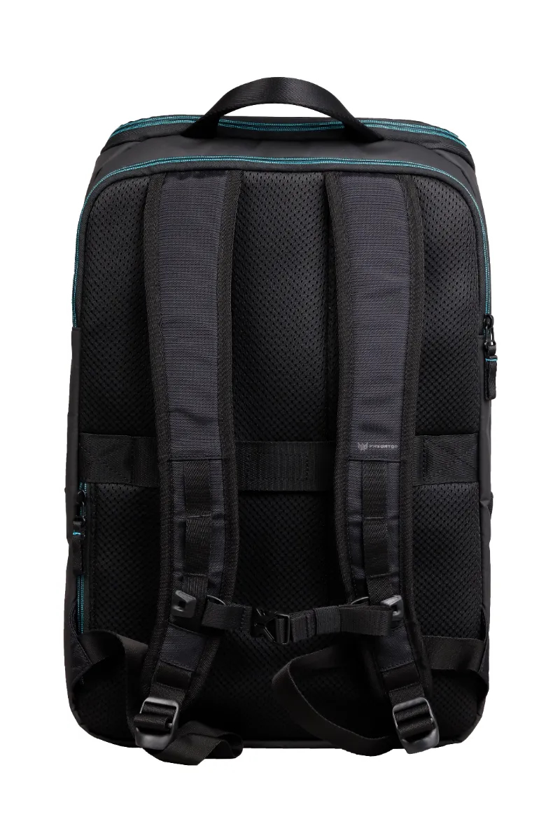 Acer Predator Hybrid Plus Backpack