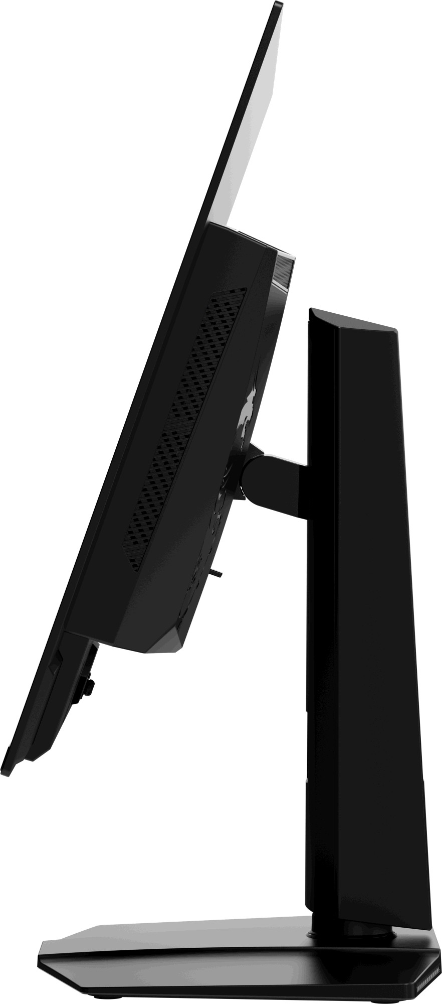 MSI 32" MPG 321URX QD-OLED 240Hz, HDMI, DP