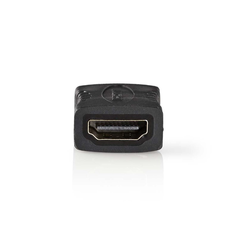 Nedis HDMI Koppelstuk | CVBW34900AT