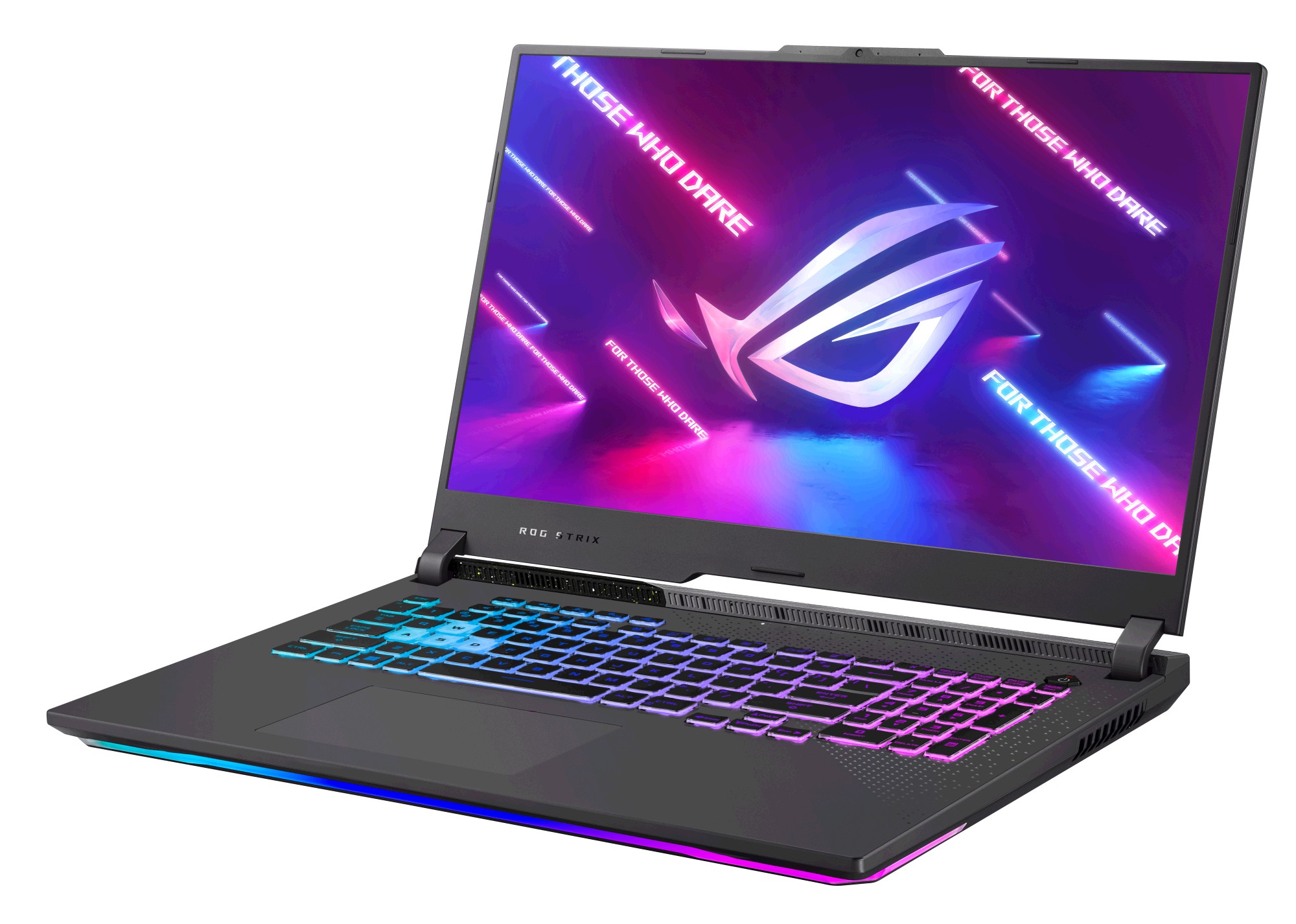 ASUS ROG Strix G17 G713PV-HX165W