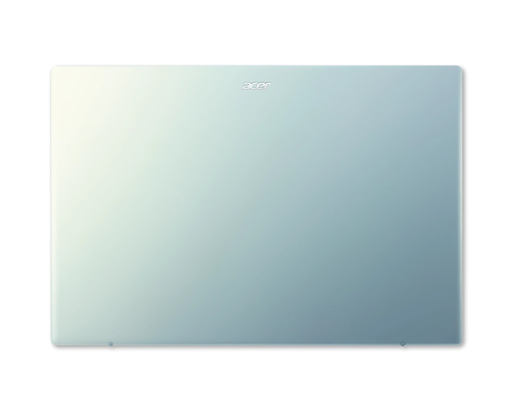 Acer Swift Edge | SFA16-41-R32M