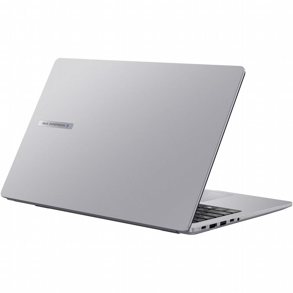 ASUS ExpertBook P1 P1503CVA-S71485