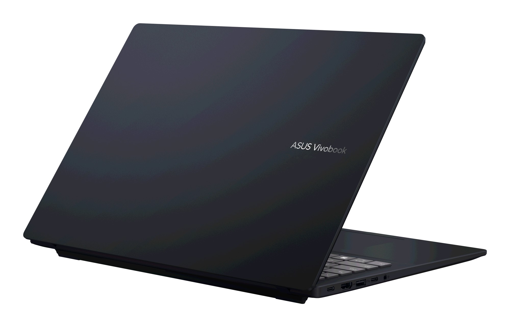ASUS NB VivoBook 16 M1607GA-MB084W