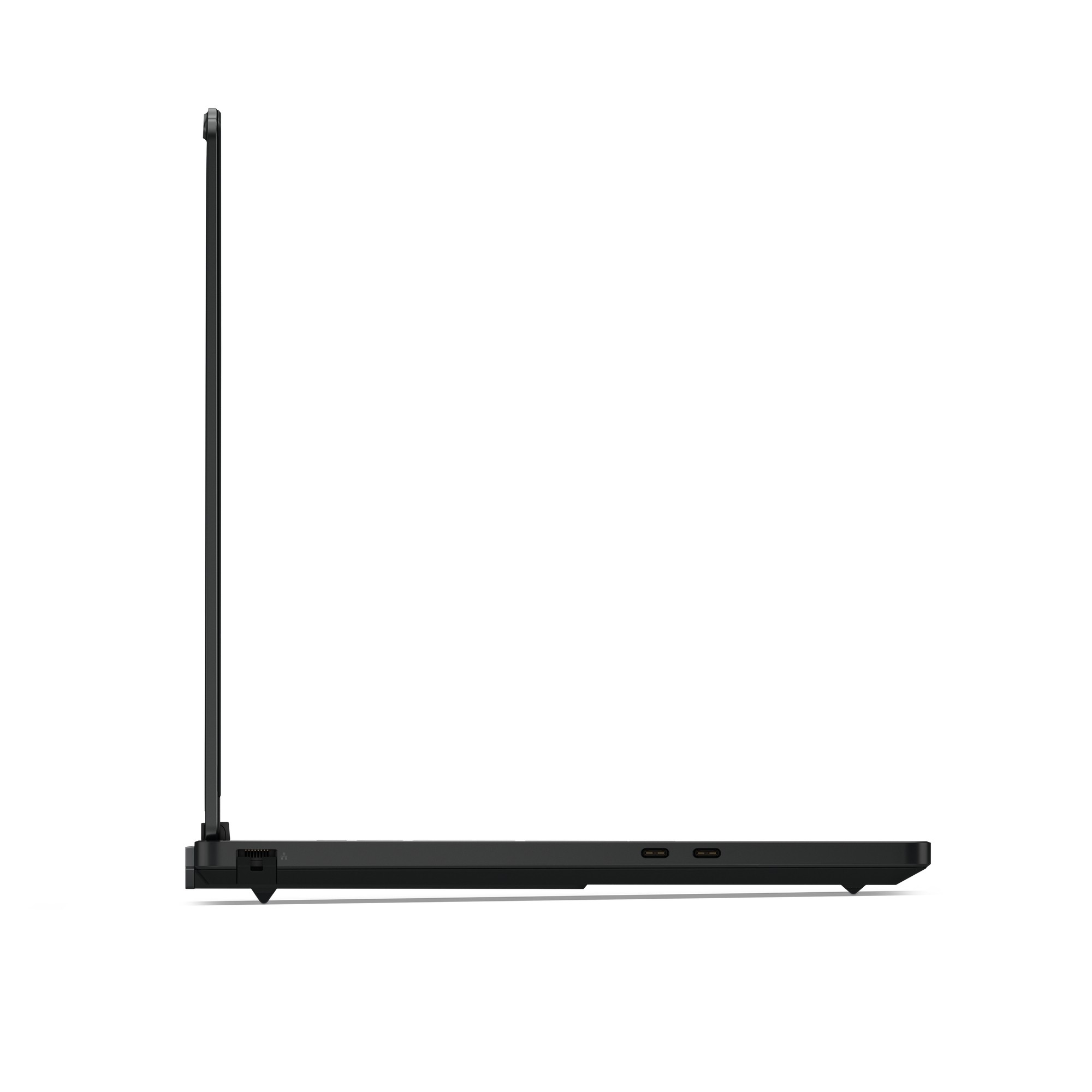 Lenovo Legion 5 15AHP11 (83Q70050MH)