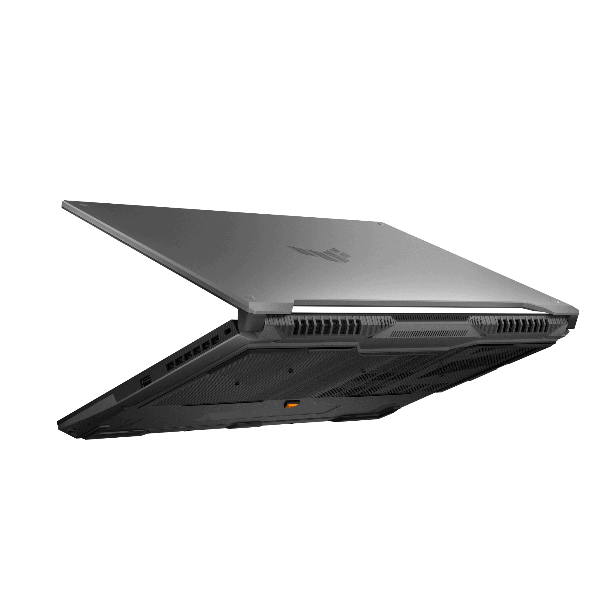 ASUS TUF Gaming A15 FA607PI-RL113W