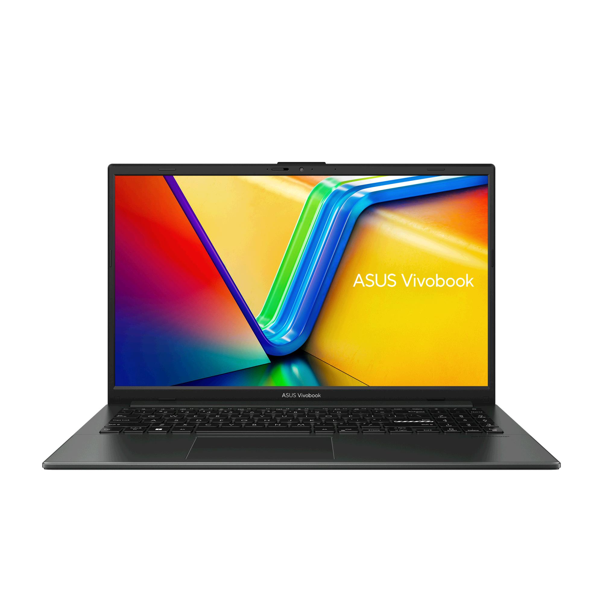 ASUS Vivobook GO 15 OLED | E1504FA-L1367W
