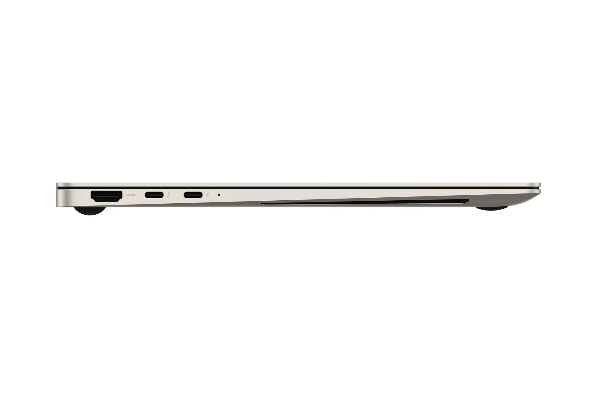 Samsung Galaxy Book3 Pro 14 | NP940XFG-KA1NL
