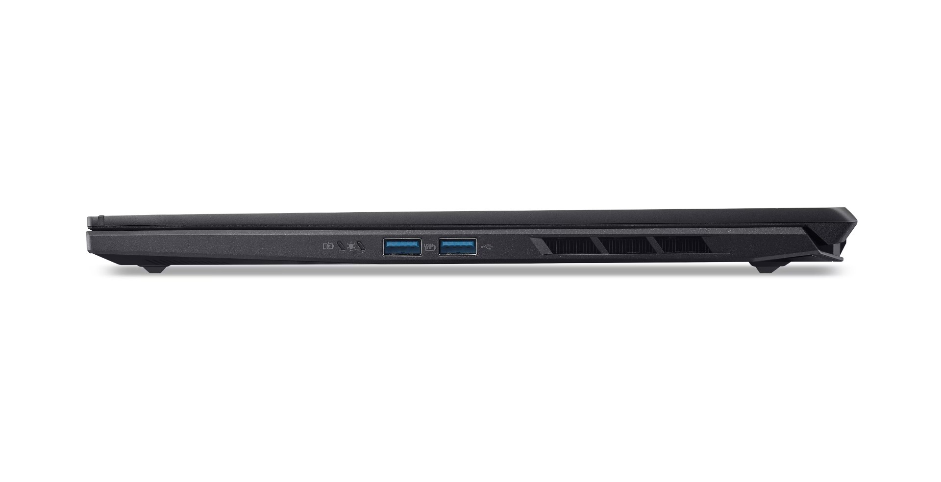 Acer Nitro V 16S AI ANV16S-41-R72F