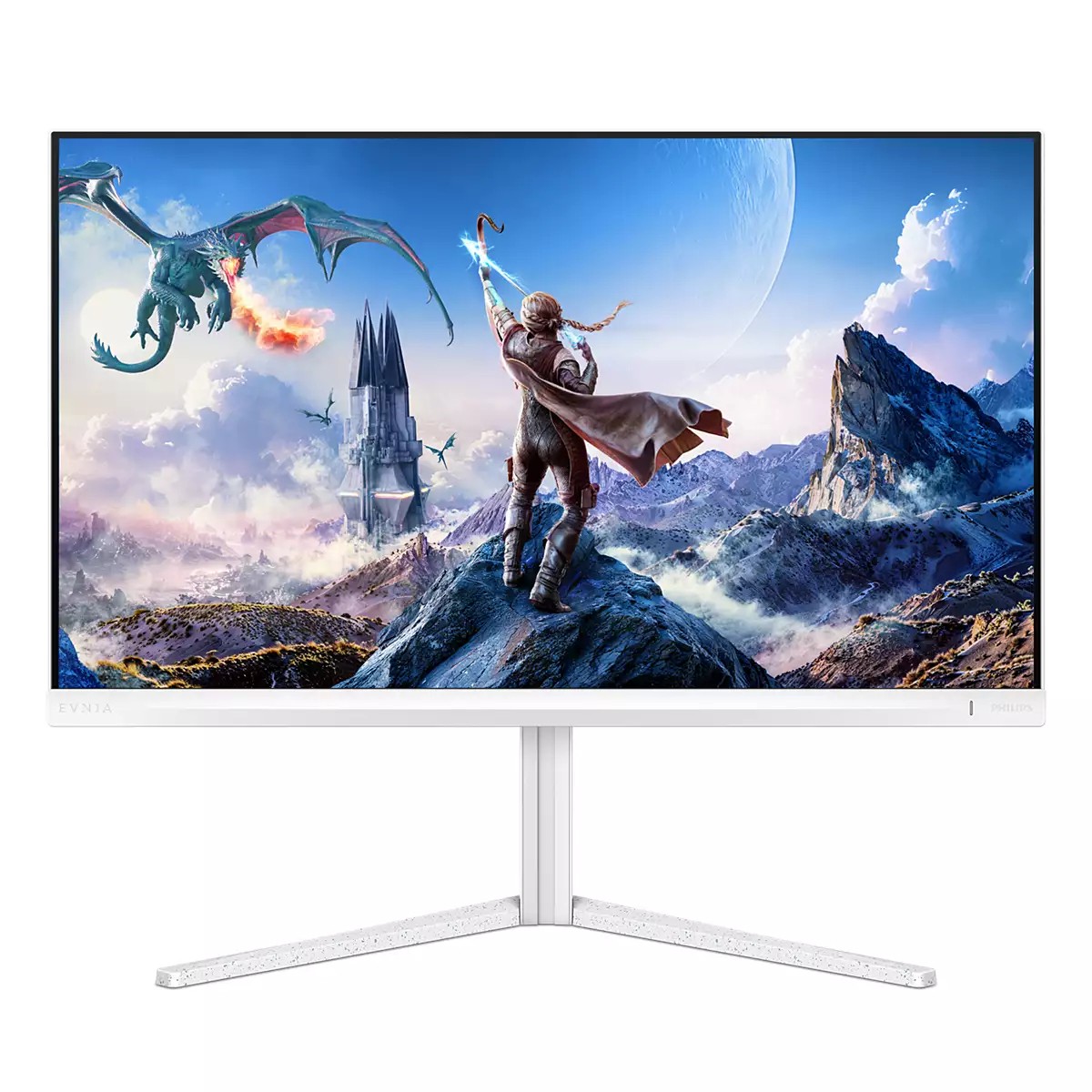 PHILIPS Evnia 27M2N5901A Dual Mode