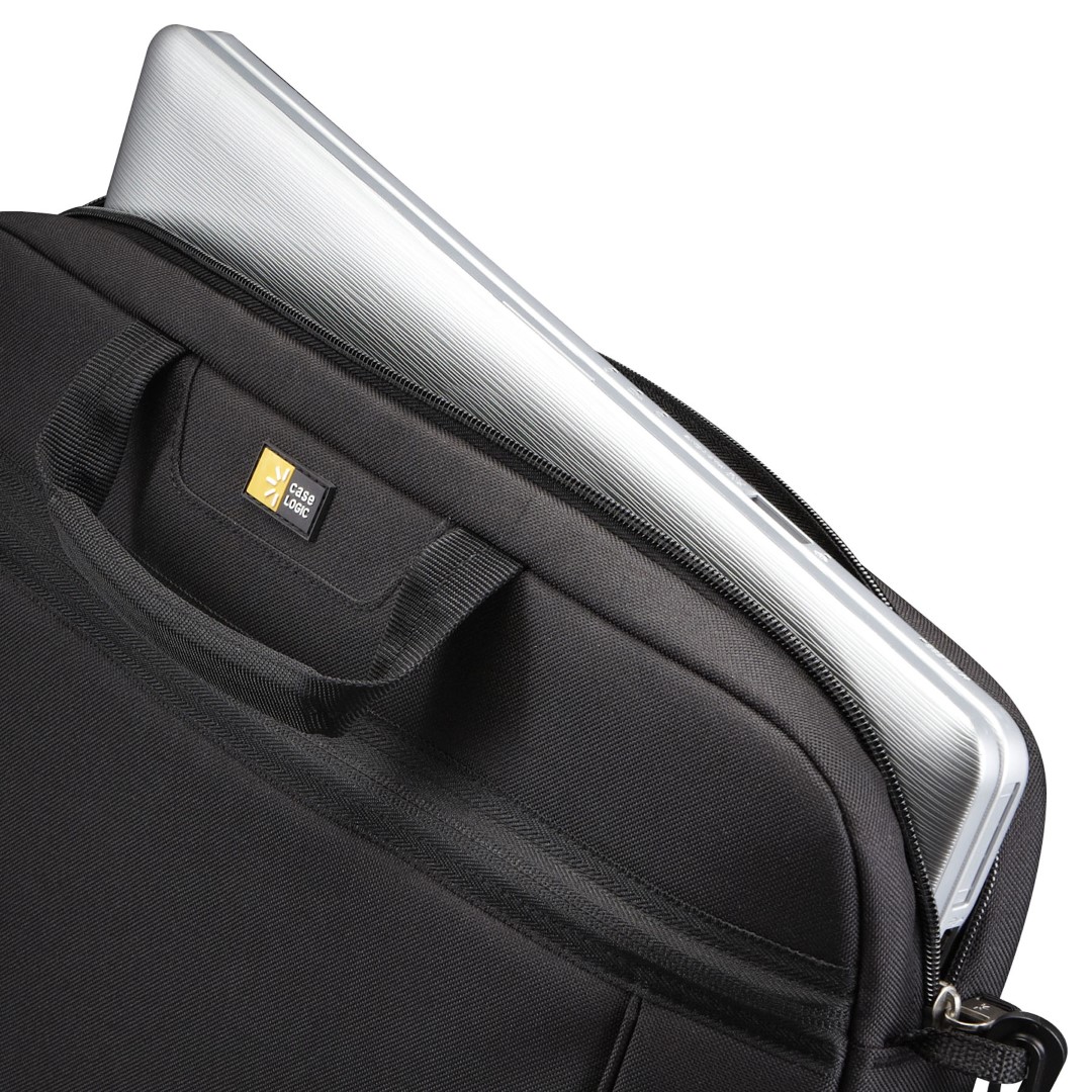 Case Logic VNAI215 | Laptoptas Case Logic VNAI215 | Laptoptas