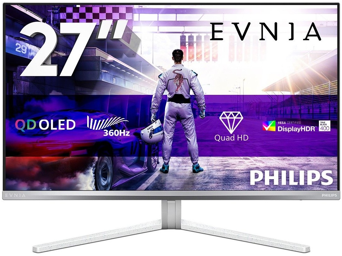 PHILIPS Evnia 27M2N8500/00