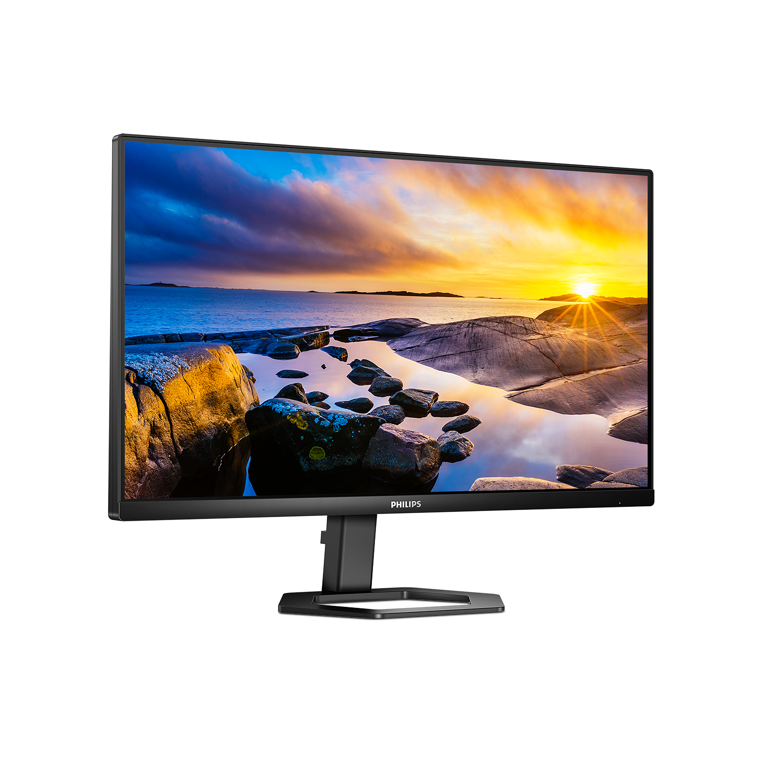 PHILIPS24E1N5300AE